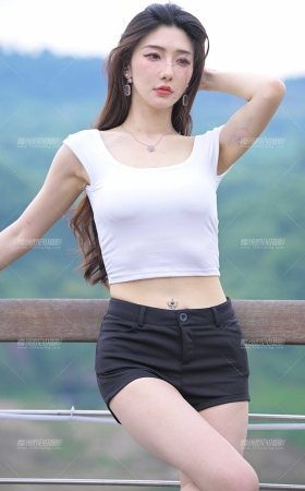 悠悠我心3 [24P]