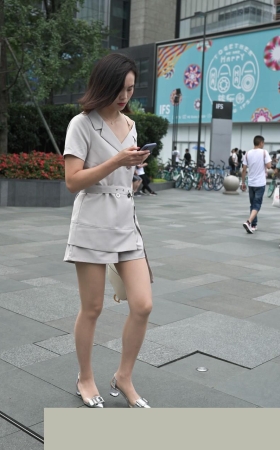 肉丝长腿少妇有韵味3A663[525M]
