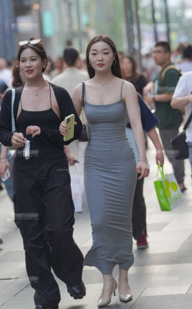 好身材 [19P]