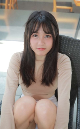 凯恩街拍摄影作品 可爱热裤小妹 [528P8V-15.6GB]